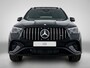 Mercedes-Benz GLE AMG 53 Hybrid 4MATIC+ Night Edition Premium Plus | Winterpakket | Remklauwen in rood | Sierelementen AMG carbon | Trekhaak | Verlichte treeplanken | MAGIC VISION CONTROL | 22 inch kruisspaaks AMG-velgen |