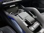 Mercedes-Benz GLE AMG 53 Hybrid 4MATIC+ Night Edition Premium Plus | Winterpakket | Remklauwen in rood | Sierelementen AMG carbon | Trekhaak | Verlichte treeplanken | MAGIC VISION CONTROL | 22 inch kruisspaaks AMG-velgen |