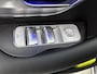 Mercedes-Benz GLE AMG 53 Hybrid 4MATIC+ Night Edition Premium Plus | Winterpakket | Remklauwen in rood | Sierelementen AMG carbon | Trekhaak | Verlichte treeplanken | MAGIC VISION CONTROL | 22 inch kruisspaaks AMG-velgen |