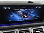 Mercedes-Benz GLE AMG 53 Hybrid 4MATIC+ Night Edition Premium Plus | Winterpakket | Remklauwen in rood | Sierelementen AMG carbon | Trekhaak | Verlichte treeplanken | MAGIC VISION CONTROL | 22 inch kruisspaaks AMG-velgen |