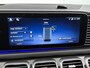 Mercedes-Benz GLE AMG 53 Hybrid 4MATIC+ Night Edition Premium Plus | Winterpakket | Remklauwen in rood | Sierelementen AMG carbon | Trekhaak | Verlichte treeplanken | MAGIC VISION CONTROL | 22 inch kruisspaaks AMG-velgen |