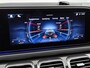Mercedes-Benz GLE AMG 53 Hybrid 4MATIC+ Night Edition Premium Plus | Winterpakket | Remklauwen in rood | Sierelementen AMG carbon | Trekhaak | Verlichte treeplanken | MAGIC VISION CONTROL | 22 inch kruisspaaks AMG-velgen |