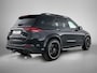 Mercedes-Benz GLE AMG 53 Hybrid 4MATIC+ Night Edition Premium Plus | Winterpakket | Remklauwen in rood | Sierelementen AMG carbon | Trekhaak | Verlichte treeplanken | MAGIC VISION CONTROL | 22 inch kruisspaaks AMG-velgen |