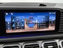 Mercedes-Benz GLE AMG 53 Hybrid 4MATIC+ Night Edition Premium Plus | Winterpakket | Remklauwen in rood | Sierelementen AMG carbon | Trekhaak | Verlichte treeplanken | MAGIC VISION CONTROL | 22 inch kruisspaaks AMG-velgen |