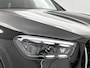 Mercedes-Benz GLE AMG 53 Hybrid 4MATIC+ Night Edition Premium Plus | Winterpakket | Remklauwen in rood | Sierelementen AMG carbon | Trekhaak | Verlichte treeplanken | MAGIC VISION CONTROL | 22 inch kruisspaaks AMG-velgen |