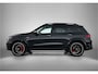 Mercedes-Benz GLE AMG 53 Hybrid 4MATIC+ Night Edition Premium Plus | Winterpakket | Remklauwen in rood | Sierelementen AMG carbon | Trekhaak | Verlichte treeplanken | MAGIC VISION CONTROL | 22 inch kruisspaaks AMG-velgen |