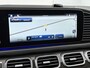 Mercedes-Benz GLE AMG 53 Hybrid 4MATIC+ Night Edition Premium Plus | Winterpakket | Remklauwen in rood | Sierelementen AMG carbon | Trekhaak | Verlichte treeplanken | MAGIC VISION CONTROL | 22 inch kruisspaaks AMG-velgen |
