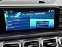 Mercedes-Benz GLE AMG 53 Hybrid 4MATIC+ Night Edition Premium Plus | Winterpakket | Remklauwen in rood | Sierelementen AMG carbon | Trekhaak | Verlichte treeplanken | MAGIC VISION CONTROL | 22 inch kruisspaaks AMG-velgen |