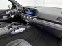Mercedes-Benz GLE AMG 53 Hybrid 4MATIC+ Night Edition Premium Plus | Winterpakket | Remklauwen in rood | Sierelementen AMG carbon | Trekhaak | Verlichte treeplanken | MAGIC VISION CONTROL | 22 inch kruisspaaks AMG-velgen |