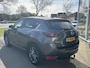 Mazda CX-5 2.0 SkyActiv-G 165 Skylease GT 1 Eig., Dealer Ondh., Leer, Stoelverw., Stuurverw., TrekhaakNavigatie, A-Rij-Camera, 19 inch, lichtmetaal, Bose