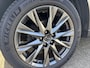 Mazda CX-5 2.0 SkyActiv-G 165 Skylease GT 1 Eig., Dealer Ondh., Leer, Stoelverw., Stuurverw., TrekhaakNavigatie, A-Rij-Camera, 19 inch, lichtmetaal, Bose