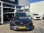 Mazda CX-5 2.0 SkyActiv-G 165 Skylease GT 1 Eig., Dealer Ondh., Leer, Stoelverw., Stuurverw., TrekhaakNavigatie, A-Rij-Camera, 19 inch, lichtmetaal, Bose