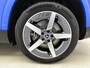 Mercedes-Benz GLB 250+ Business Solution AMG 85.5 kWh | Premium pakket | Vast panoramadak | Sfeerverlichting | Gezichtsherkenning | Sportstoelen | Stoelverwarming | Sierelementen in aluminium |