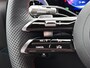 Mercedes-Benz GLB 250+ Business Solution AMG 85.5 kWh | Premium pakket | Vast panoramadak | Sfeerverlichting | Gezichtsherkenning | Sportstoelen | Stoelverwarming | Sierelementen in aluminium |