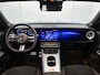 Mercedes-Benz GLB 250+ Business Solution AMG 85.5 kWh | Premium pakket | Vast panoramadak | Sfeerverlichting | Gezichtsherkenning | Sportstoelen | Stoelverwarming | Sierelementen in aluminium |