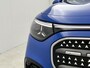 Mercedes-Benz GLB 250+ Business Solution AMG 85.5 kWh | Premium pakket | Vast panoramadak | Sfeerverlichting | Gezichtsherkenning | Sportstoelen | Stoelverwarming | Sierelementen in aluminium |