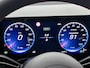 Mercedes-Benz GLB 250+ Business Solution AMG 85.5 kWh | Premium pakket | Vast panoramadak | Sfeerverlichting | Gezichtsherkenning | Sportstoelen | Stoelverwarming | Sierelementen in aluminium |