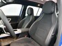 Mercedes-Benz GLB 250+ Business Solution AMG 85.5 kWh | Premium pakket | Vast panoramadak | Sfeerverlichting | Gezichtsherkenning | Sportstoelen | Stoelverwarming | Sierelementen in aluminium |