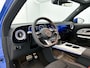 Mercedes-Benz GLB 250+ Business Solution AMG 85.5 kWh | Premium pakket | Vast panoramadak | Sfeerverlichting | Gezichtsherkenning | Sportstoelen | Stoelverwarming | Sierelementen in aluminium |