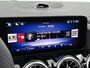 Mercedes-Benz EQA 250+ Business Solution AMG 71 kWh | Nightpakket | GUARD 360° Plus | Trekhaak | Smartphone integratie | Panoramaschuifdak | Stuurwielpaddles | Sfeerverlichting |