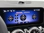 Mercedes-Benz EQA 250+ Business Solution AMG 71 kWh | Nightpakket | GUARD 360° Plus | Trekhaak | Smartphone integratie | Panoramaschuifdak | Stuurwielpaddles | Sfeerverlichting |