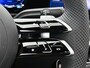 Mercedes-Benz EQA 250+ Business Solution AMG 71 kWh | Nightpakket | GUARD 360° Plus | Trekhaak | Smartphone integratie | Panoramaschuifdak | Stuurwielpaddles | Sfeerverlichting |