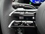Mercedes-Benz EQA 250+ Business Solution AMG 71 kWh | Nightpakket | GUARD 360° Plus | Trekhaak | Smartphone integratie | Panoramaschuifdak | Stuurwielpaddles | Sfeerverlichting |