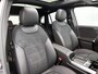 Mercedes-Benz EQA 250+ Business Solution AMG 71 kWh | Nightpakket | GUARD 360° Plus | Trekhaak | Smartphone integratie | Panoramaschuifdak | Stuurwielpaddles | Sfeerverlichting |