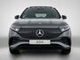 Mercedes-Benz EQA 250+ Business Solution AMG 71 kWh | Nightpakket | GUARD 360° Plus | Trekhaak | Smartphone integratie | Panoramaschuifdak | Stuurwielpaddles | Sfeerverlichting |