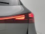 Mercedes-Benz EQA 250+ Business Solution AMG 71 kWh | Nightpakket | GUARD 360° Plus | Trekhaak | Smartphone integratie | Panoramaschuifdak | Stuurwielpaddles | Sfeerverlichting |