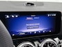 Mercedes-Benz EQA 250+ Business Solution AMG 71 kWh | Nightpakket | GUARD 360° Plus | Trekhaak | Smartphone integratie | Panoramaschuifdak | Stuurwielpaddles | Sfeerverlichting |