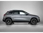 Mercedes-Benz EQA 250+ Business Solution AMG 71 kWh | Nightpakket | GUARD 360° Plus | Trekhaak | Smartphone integratie | Panoramaschuifdak | Stuurwielpaddles | Sfeerverlichting |