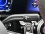 Mercedes-Benz EQA 250+ Business Solution AMG 71 kWh | Nightpakket | GUARD 360° Plus | Trekhaak | Smartphone integratie | Panoramaschuifdak | Stuurwielpaddles | Sfeerverlichting |