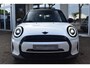 MINI Cooper Mini 1.5 Aut. Camden Pano Leder Camera Nav