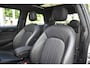 MINI Cooper Mini 1.5 Aut. Camden Pano Leder Camera Nav