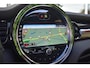 MINI Cooper Mini 1.5 Aut. Camden Pano Leder Camera Nav