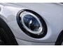 MINI Cooper Mini 1.5 Aut. Camden Pano Leder Camera Nav