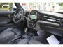 MINI Cooper Mini 1.5 Aut. Camden Pano Leder Camera Nav