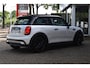 MINI Cooper Mini 1.5 Aut. Camden Pano Leder Camera Nav