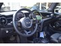 MINI Cooper Mini 1.5 Aut. Camden Pano Leder Camera Nav