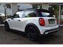 MINI Cooper Mini 1.5 Aut. Camden Pano Leder Camera Nav