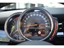 MINI Cooper Mini 1.5 Aut. Camden Pano Leder Camera Nav