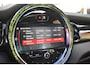 MINI Cooper Mini 1.5 Aut. Camden Pano Leder Camera Nav