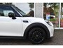 MINI Cooper Mini 1.5 Aut. Camden Pano Leder Camera Nav