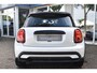 MINI Cooper Mini 1.5 Aut. Camden Pano Leder Camera Nav