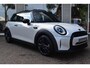 MINI Cooper Mini 1.5 Aut. Camden Pano Leder Camera Nav