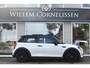 MINI Cooper Mini 1.5 Aut. Camden Pano Leder Camera Nav