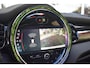 MINI Cooper Mini 1.5 Aut. Camden Pano Leder Camera Nav