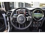 MINI Cooper Mini 1.5 Aut. Camden Pano Leder Camera Nav