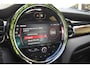 MINI Cooper Mini 1.5 Aut. Camden Pano Leder Camera Nav